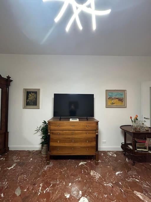 Bra-z Apartment Verona