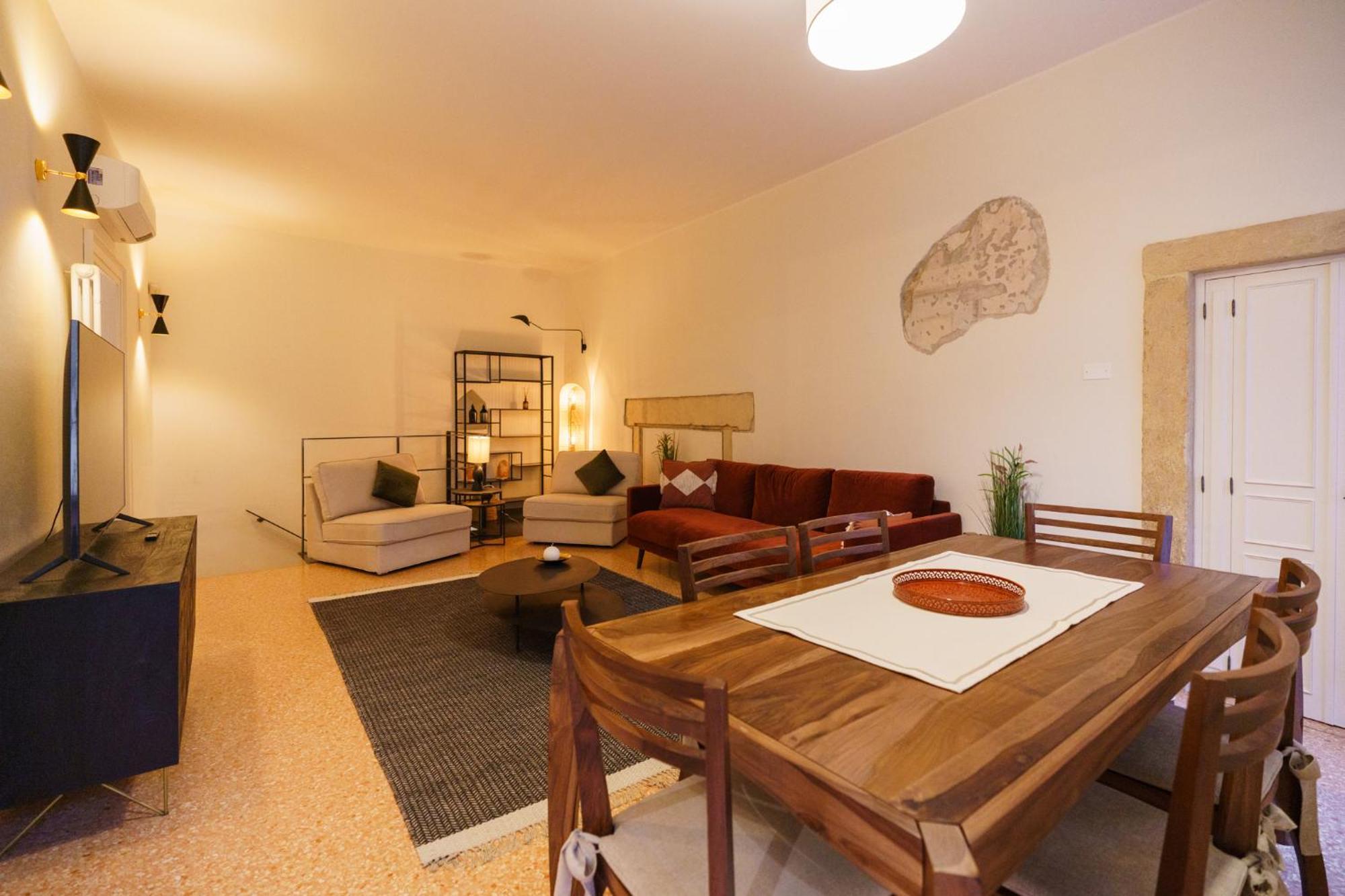 Domus - Elegante Residenza Satiro * Verona