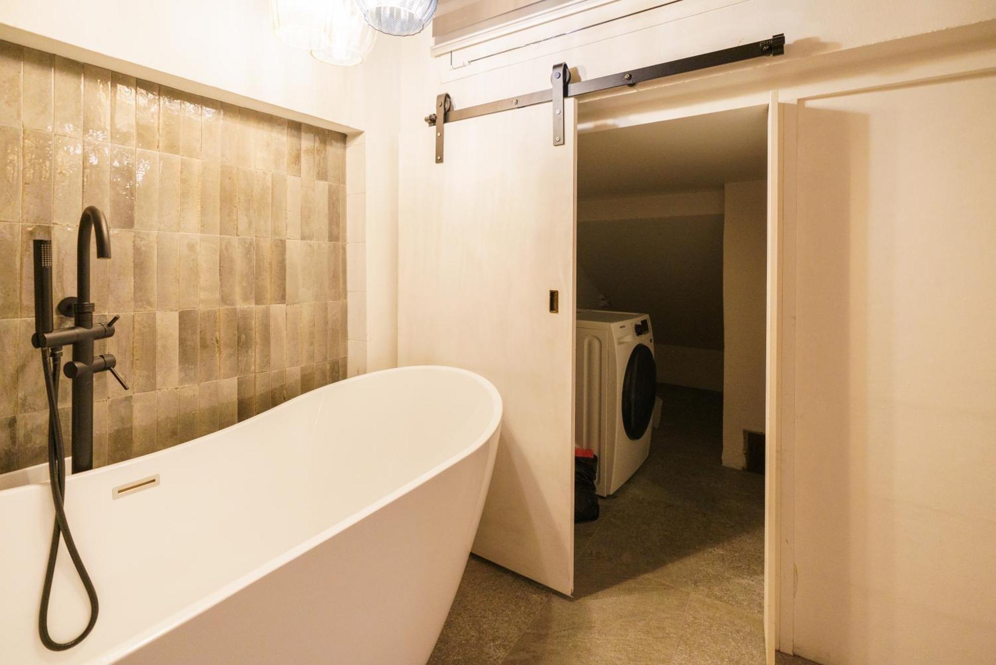 Domus - Elegante Residenza Satiro *