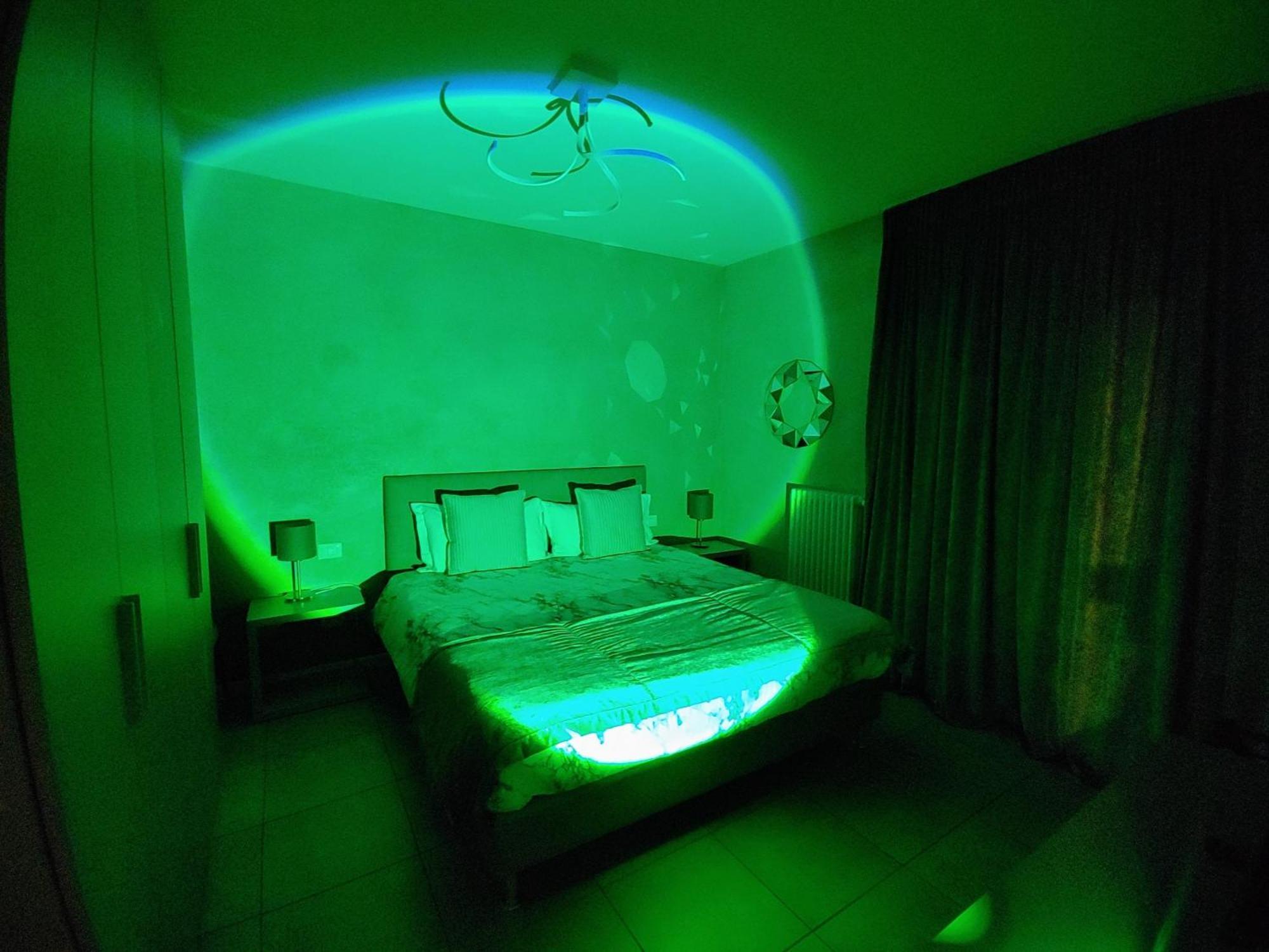 Apartment Diamond Verona