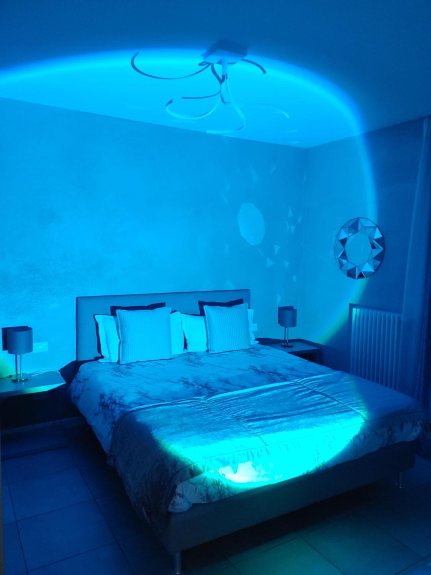 Apartment Diamond Verona
