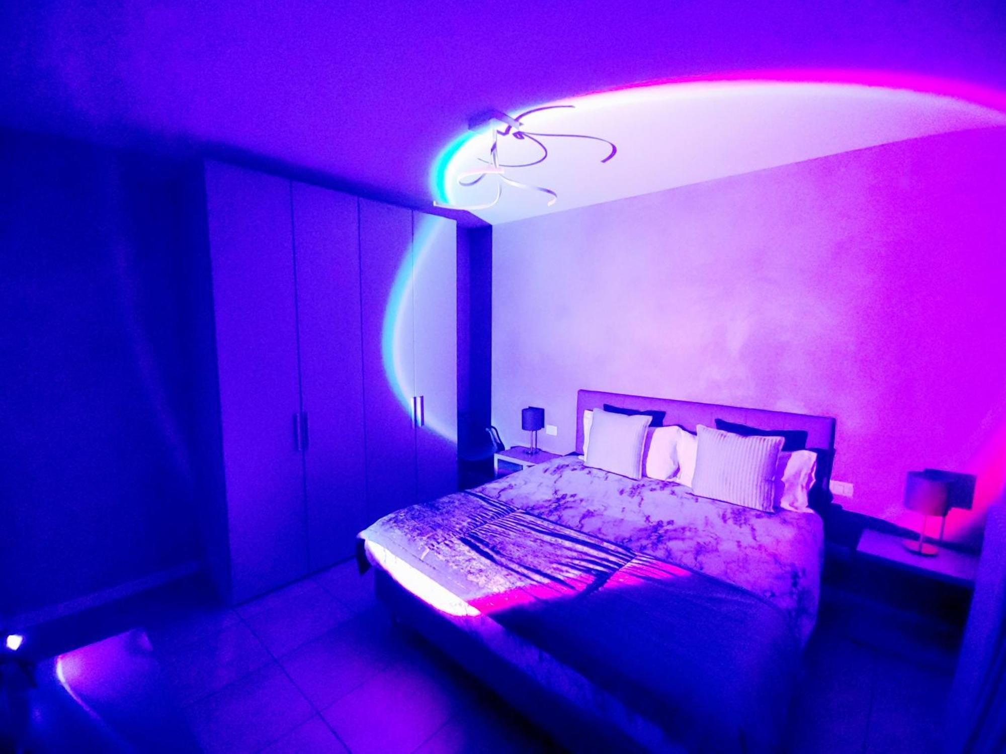 Apartment Diamond Verona