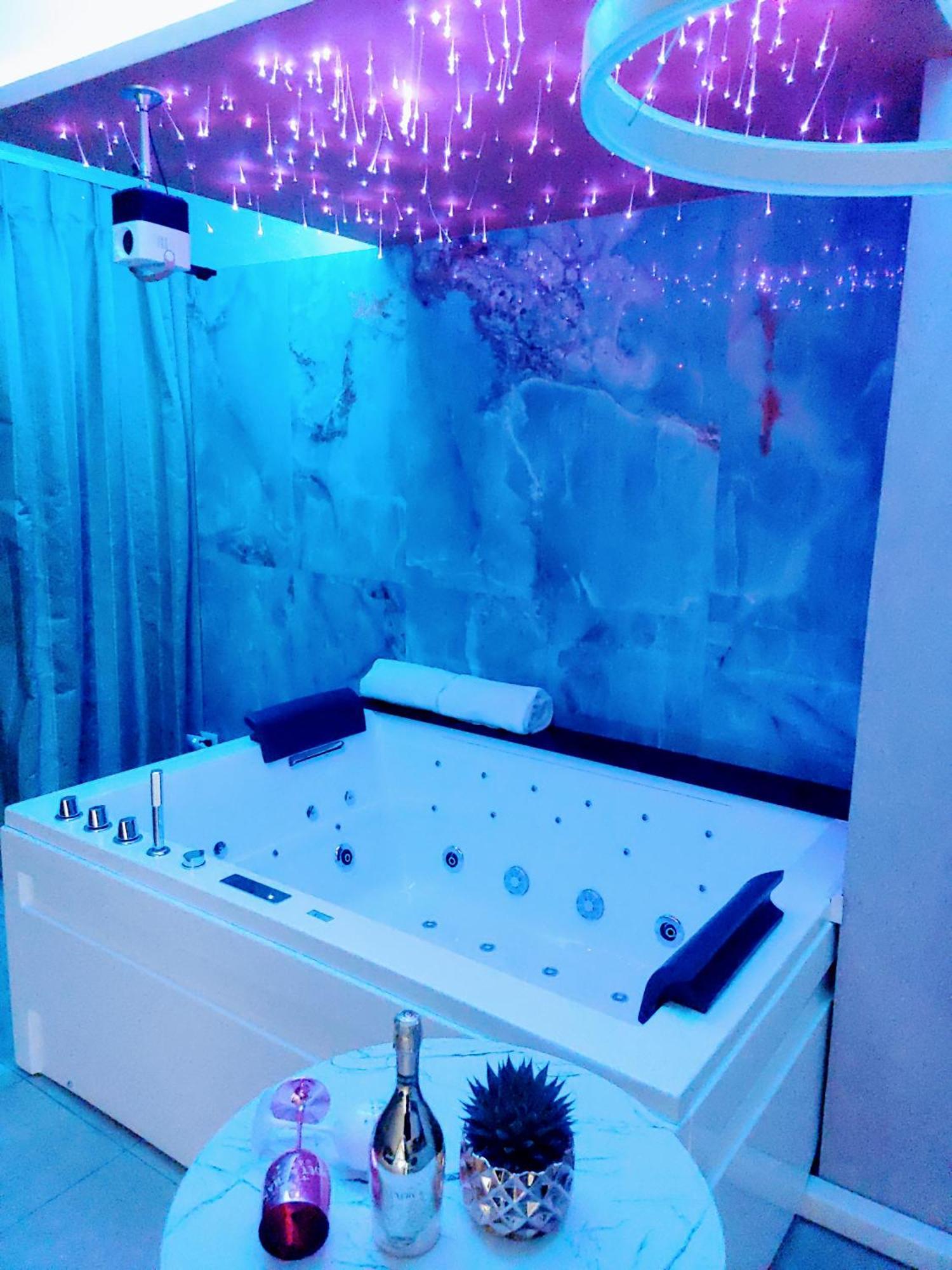 Apartment Diamond *