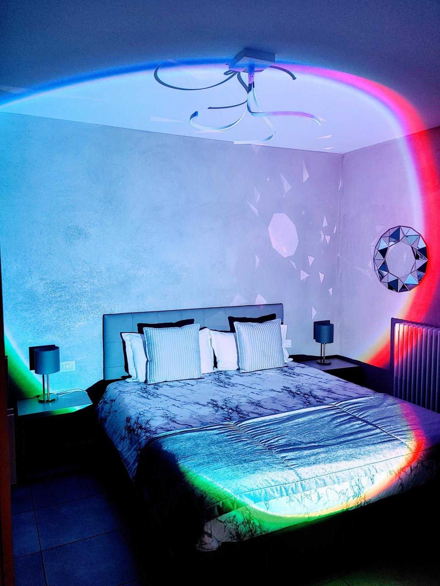 Apartment Diamond Verona