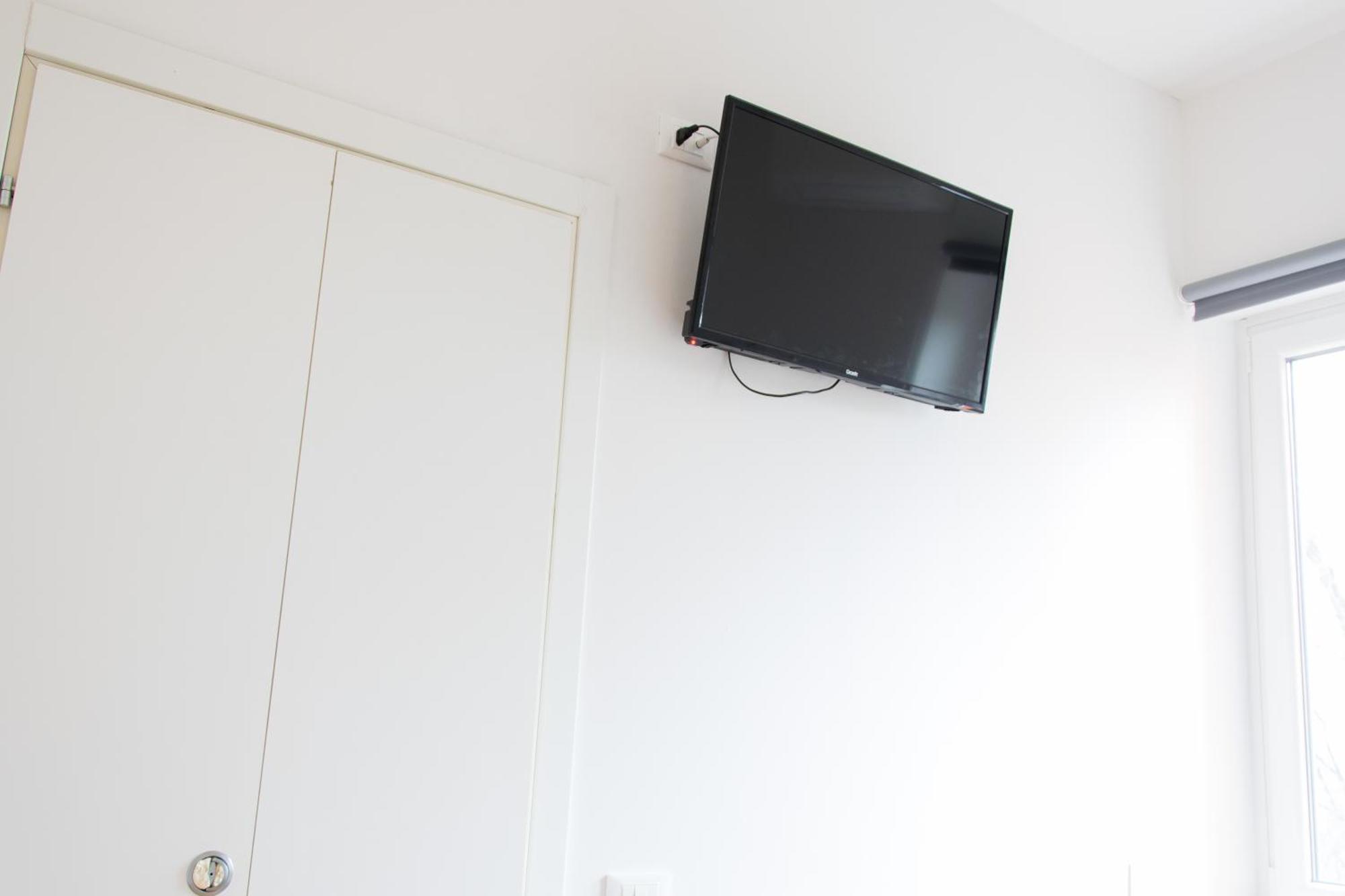Guest house Posada Verona Hostel Verona