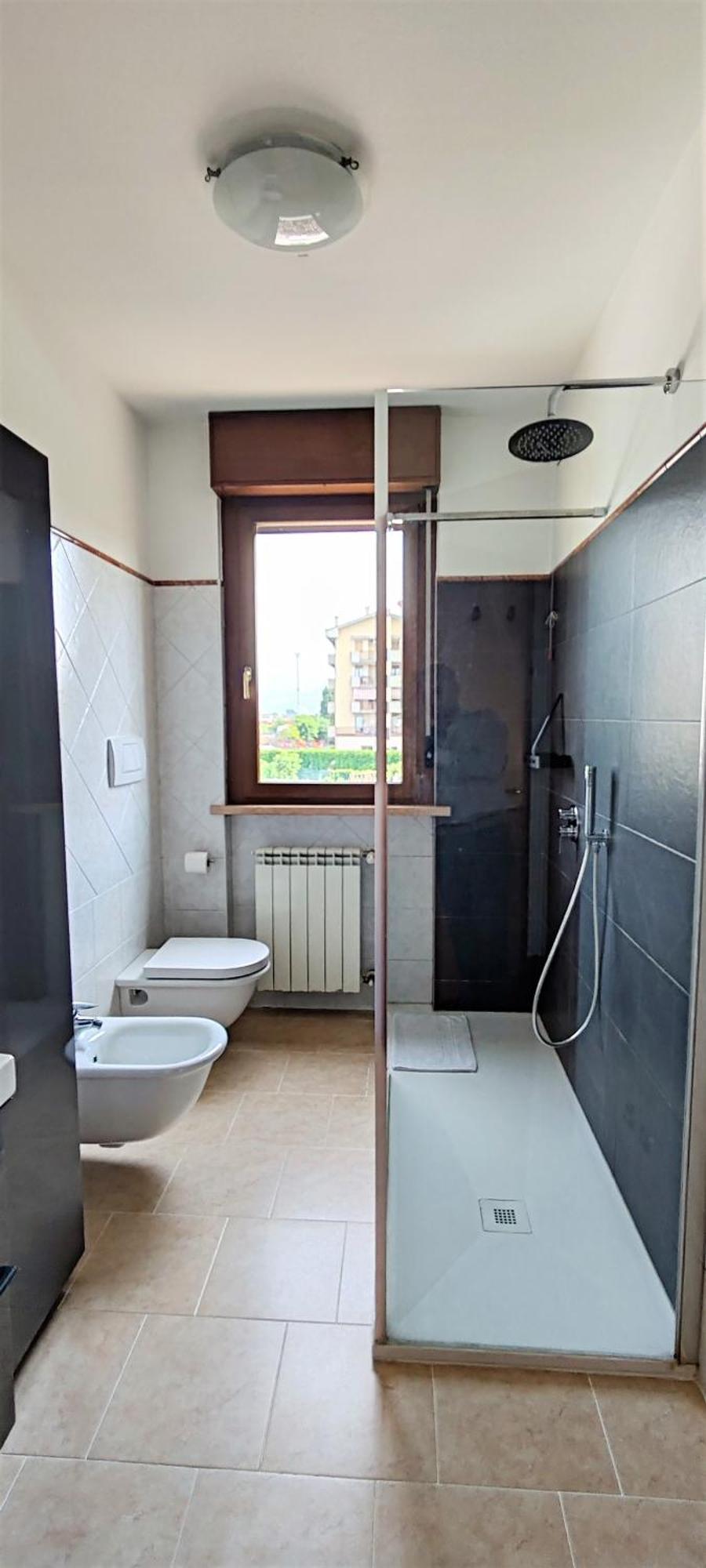 Apartment La Casa Di Edo