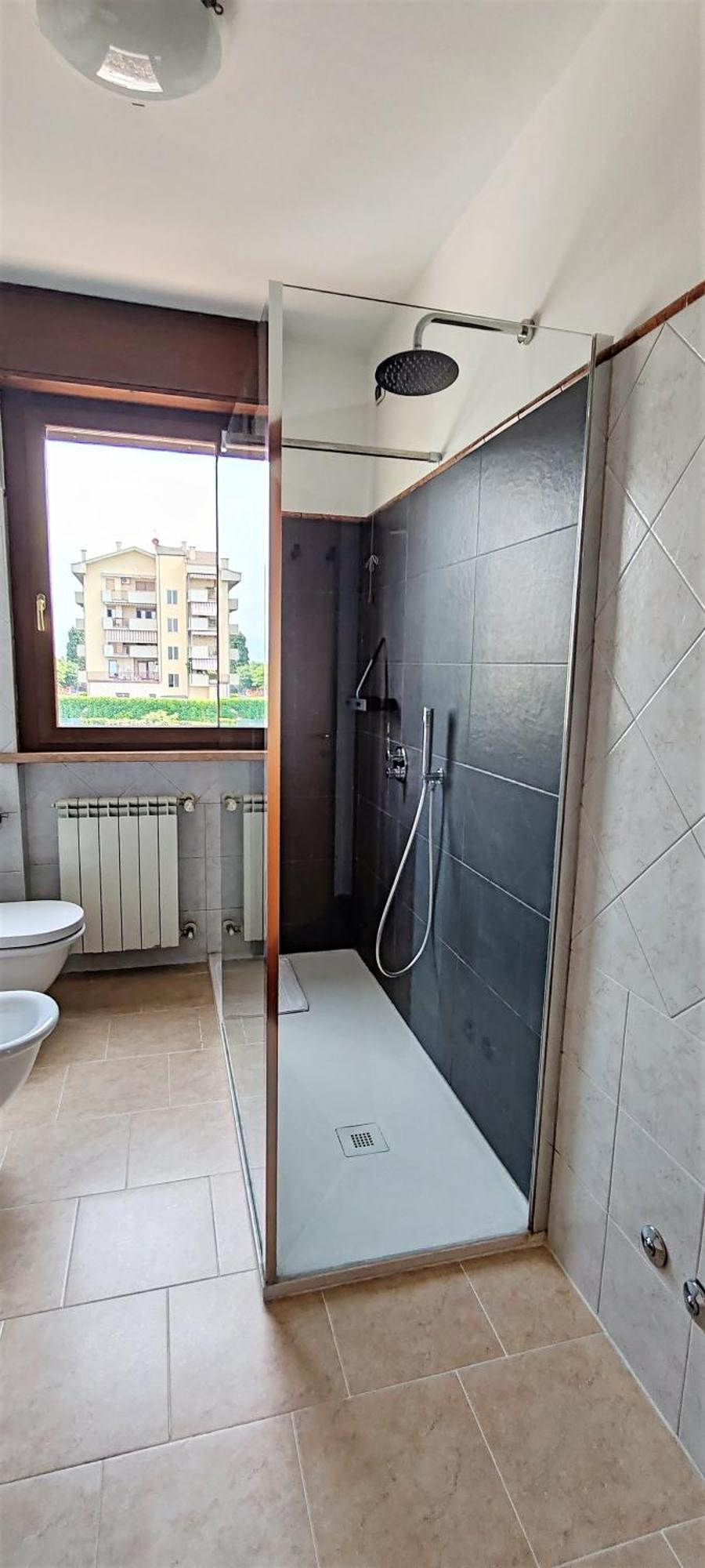 La Casa Di Edo *