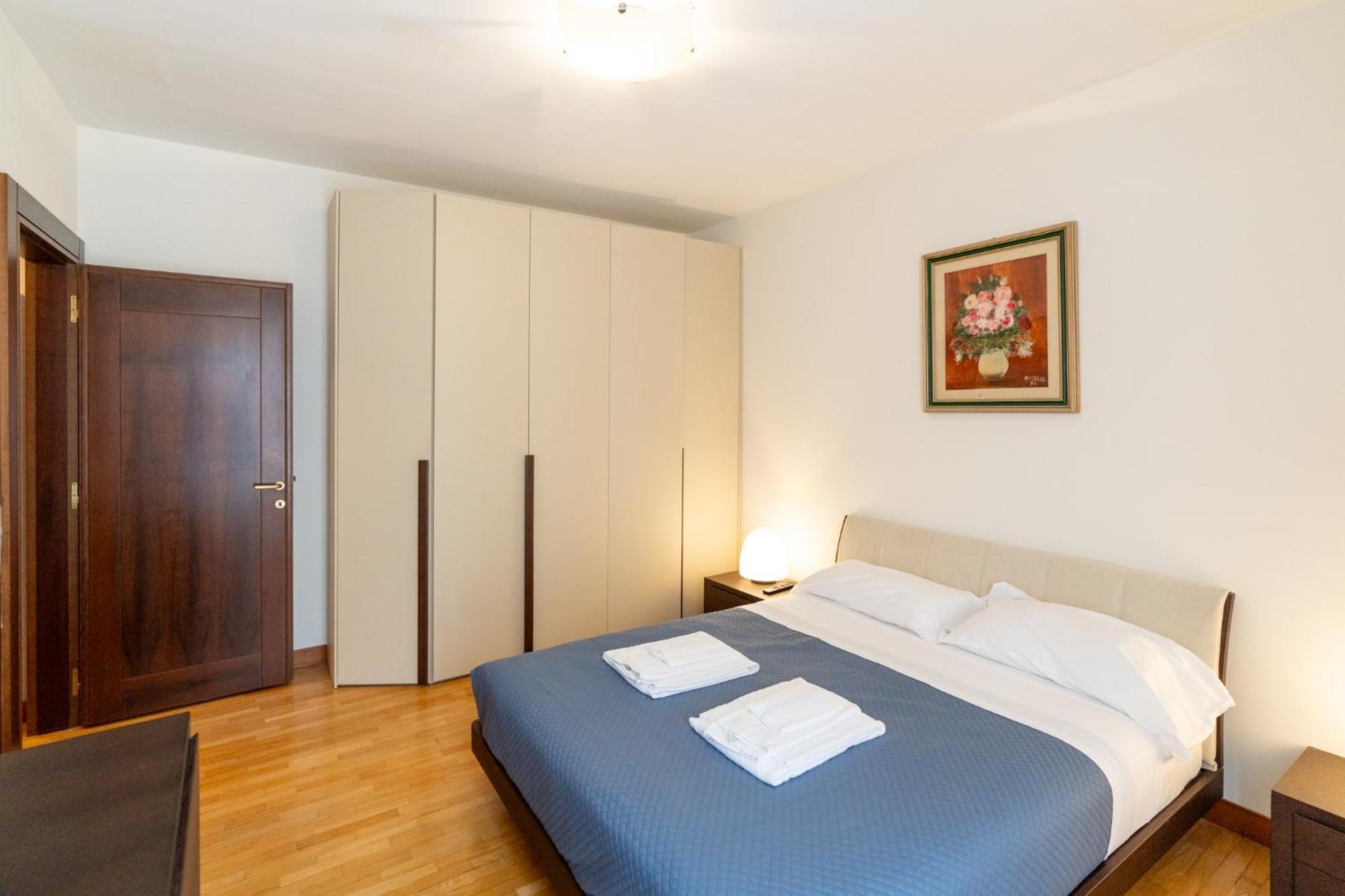 Residenza Cattaneo Verona