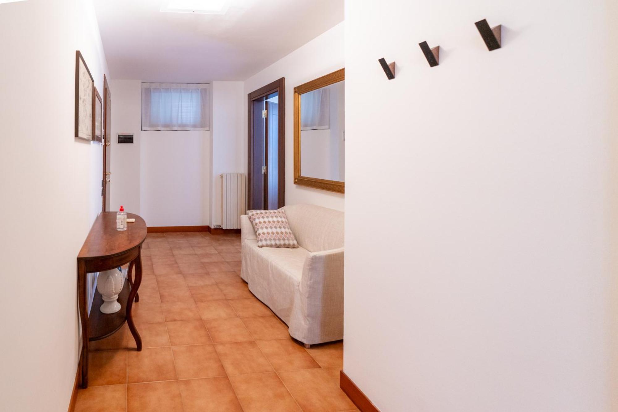 Residenza Cattaneo