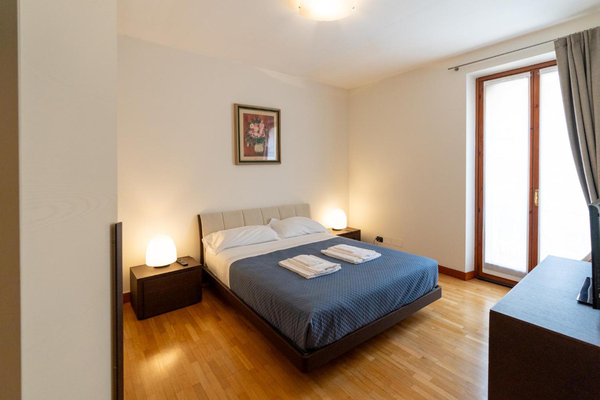Residenza Cattaneo *
