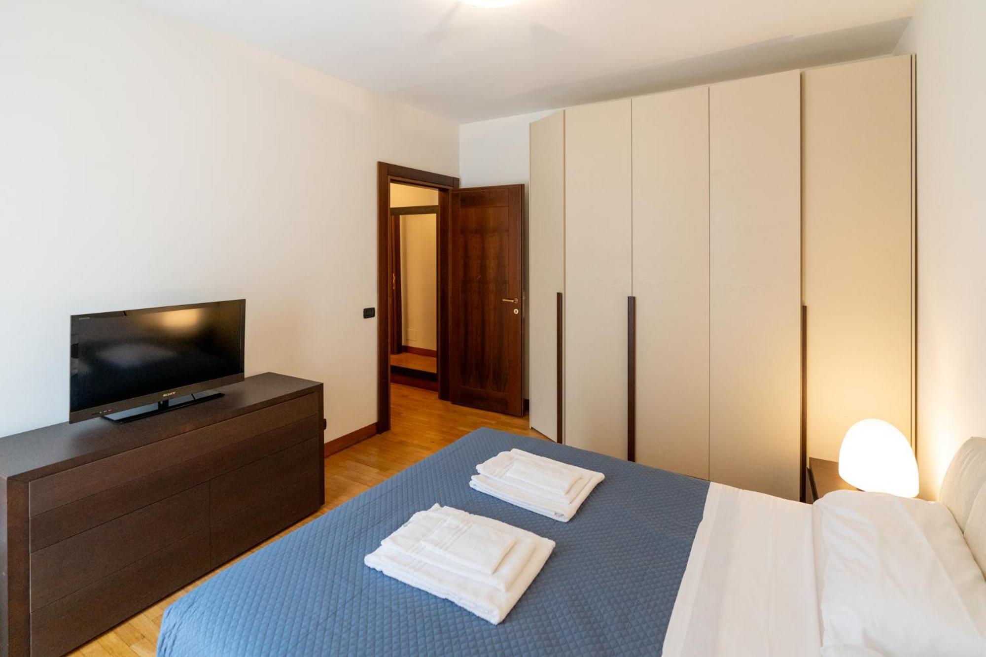 Residenza Cattaneo