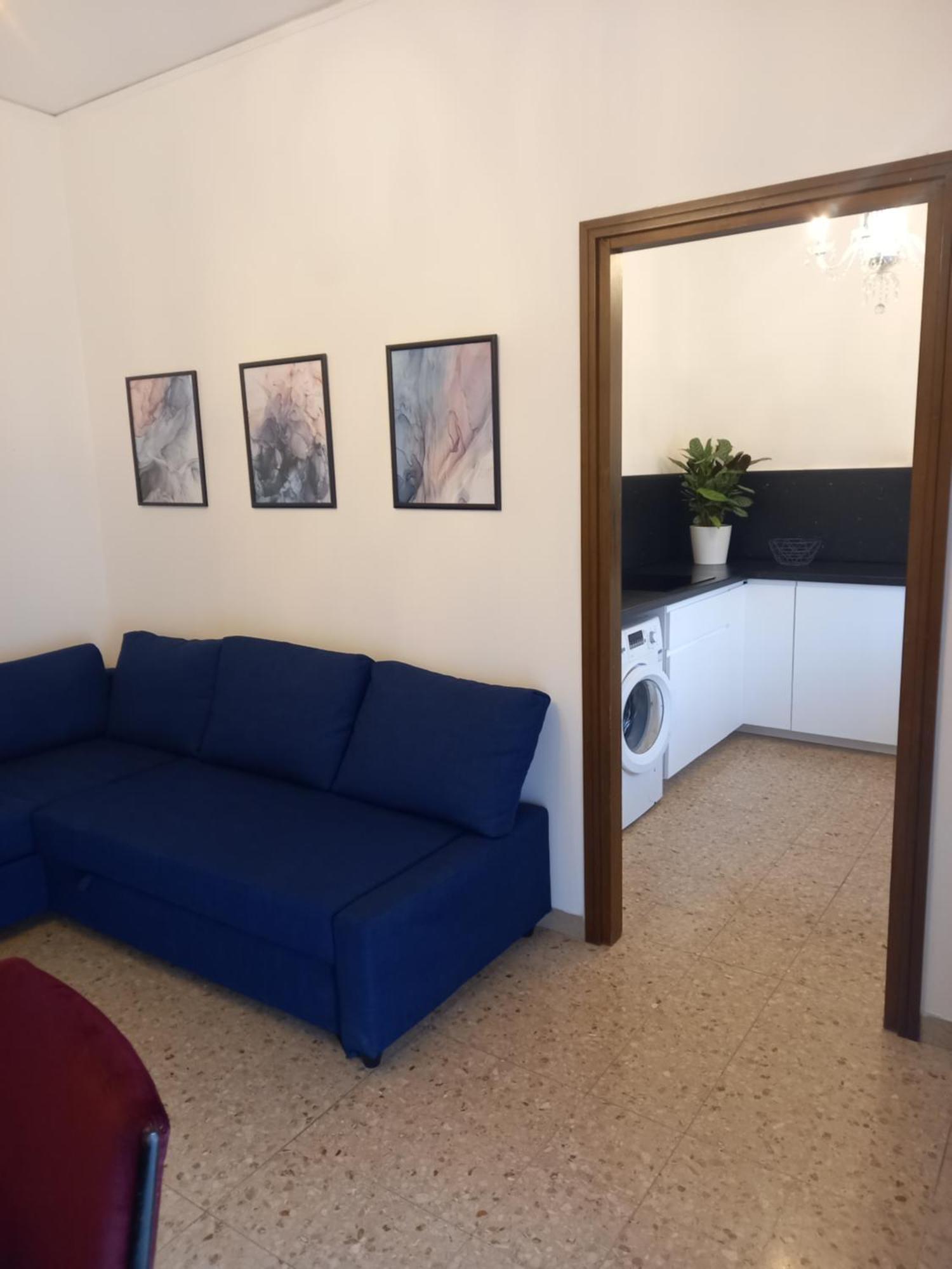 Casa Porta Vescovo Apartment Verona