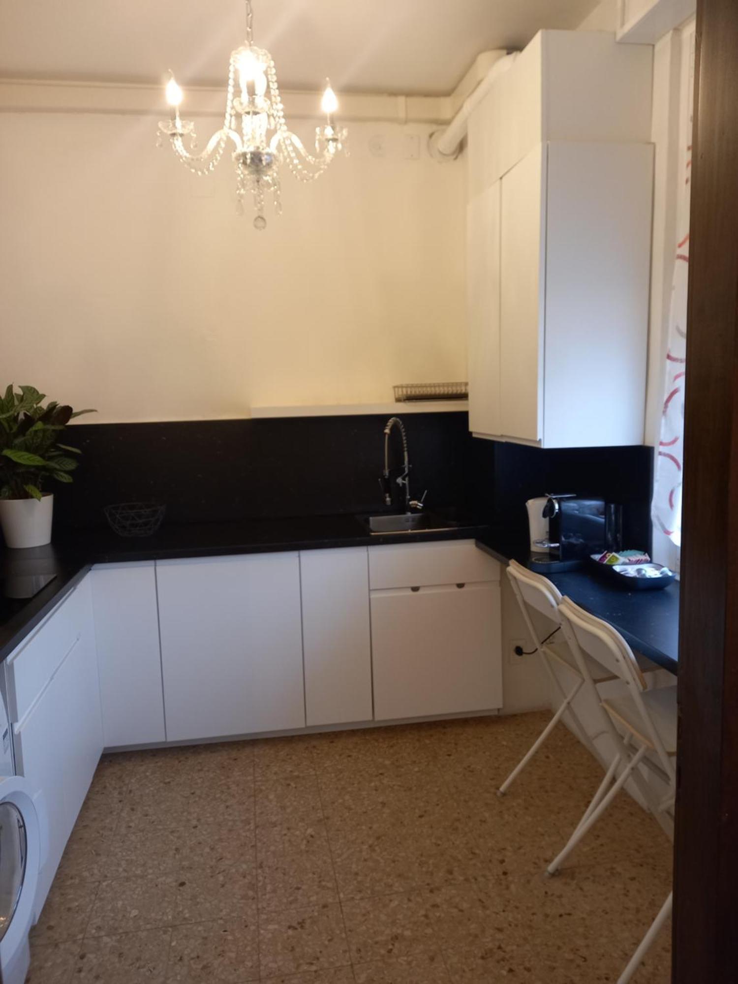 Casa Porta Vescovo Apartment Verona