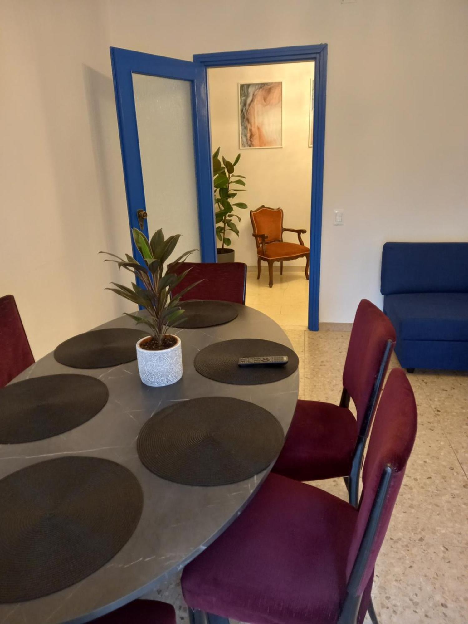 Apartment Casa Porta Vescovo *