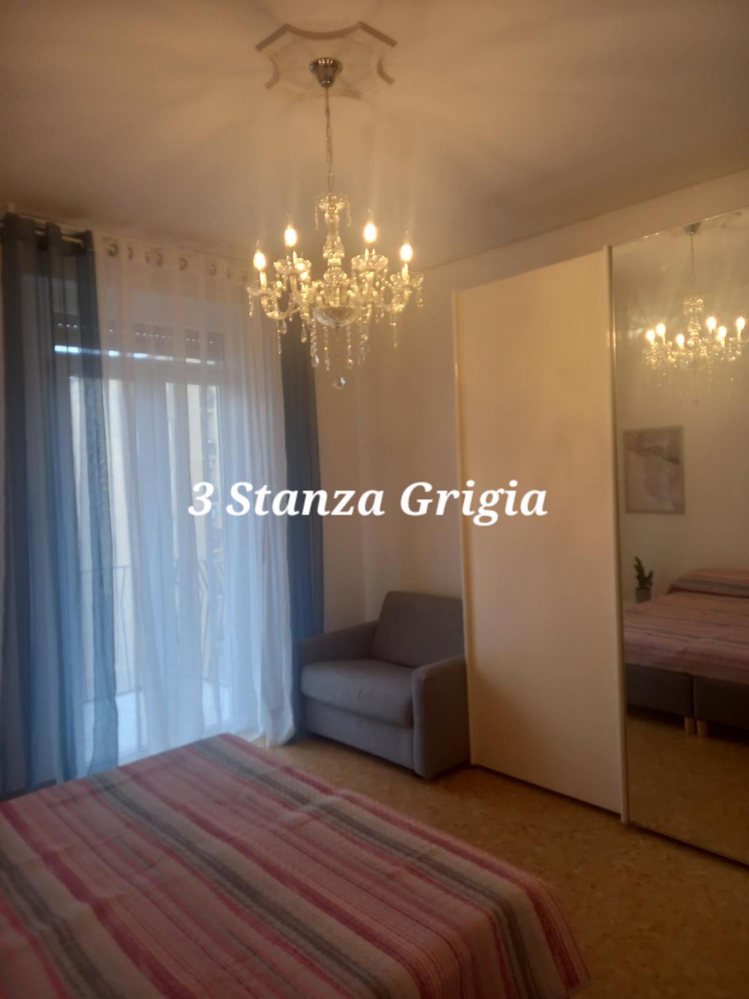 Apartment Casa Porta Vescovo