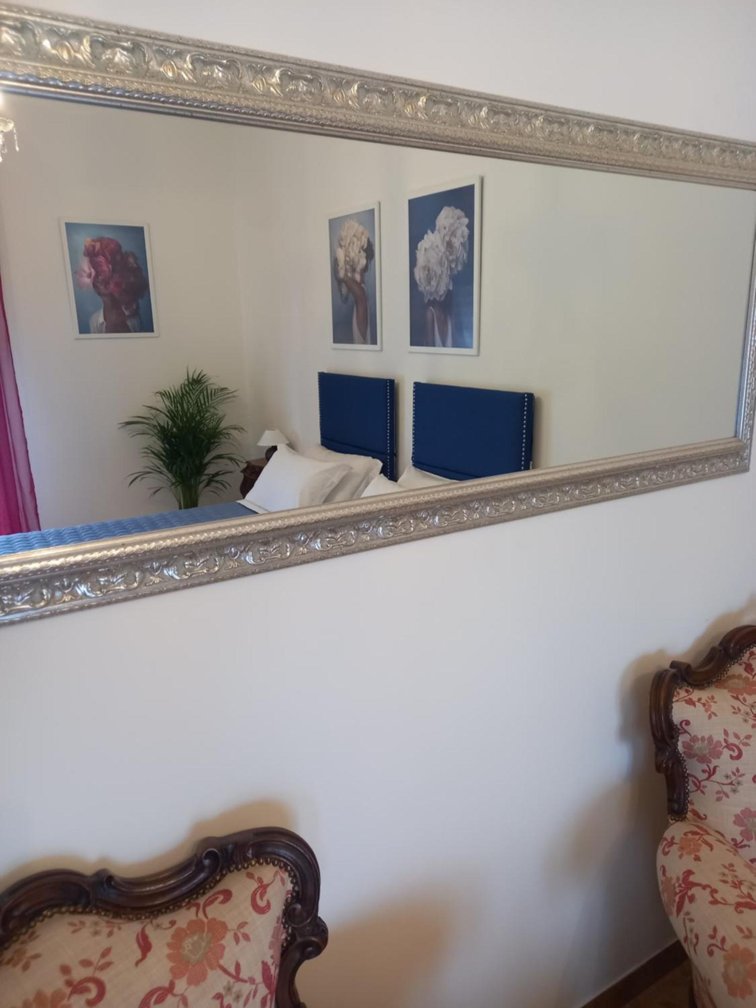 Casa Porta Vescovo Apartment Verona