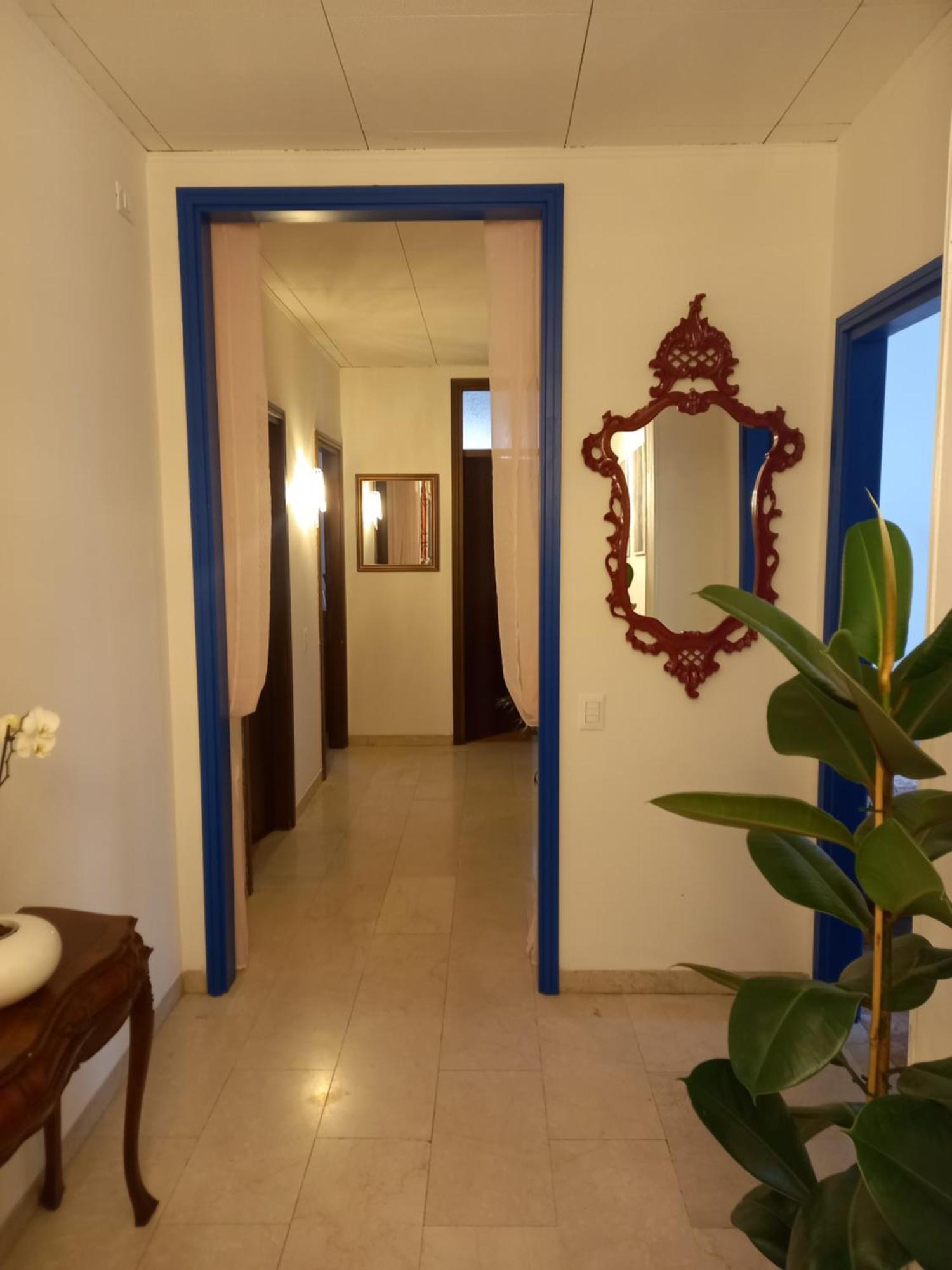 Casa Porta Vescovo * Verona