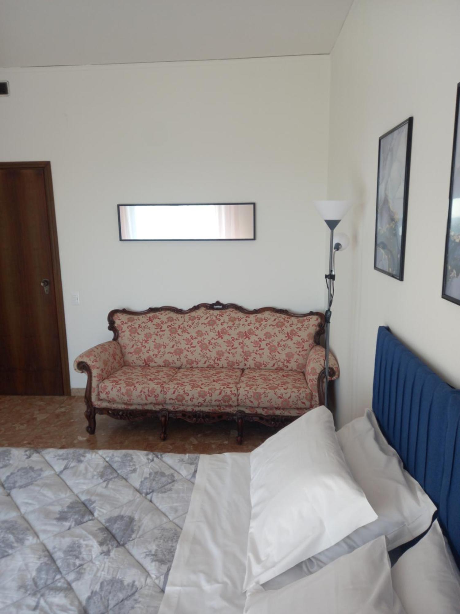 Casa Porta Vescovo