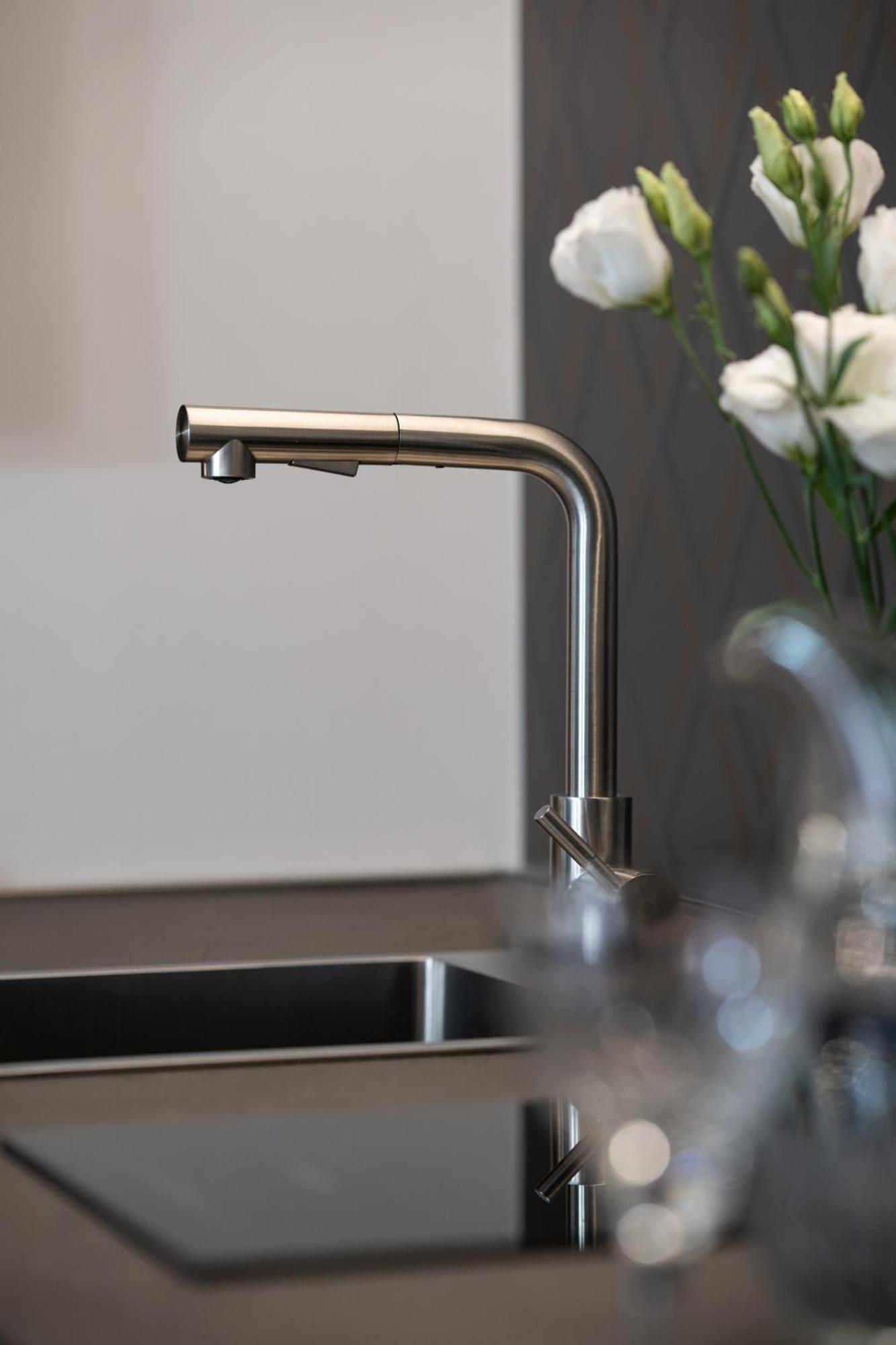 Residenze Carlo Alberto - Boutique Verona