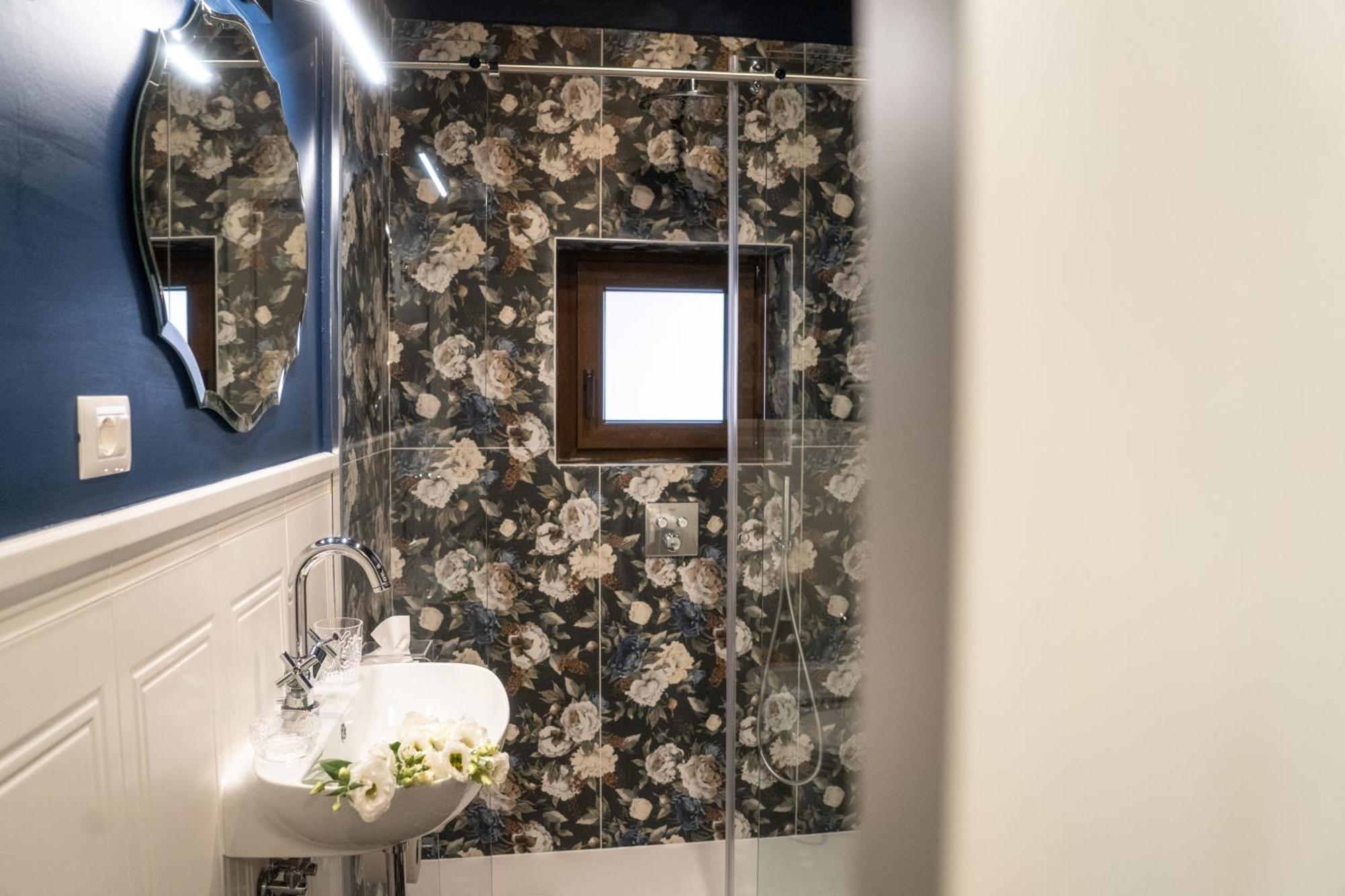 Residenze Carlo Alberto - Boutique Verona