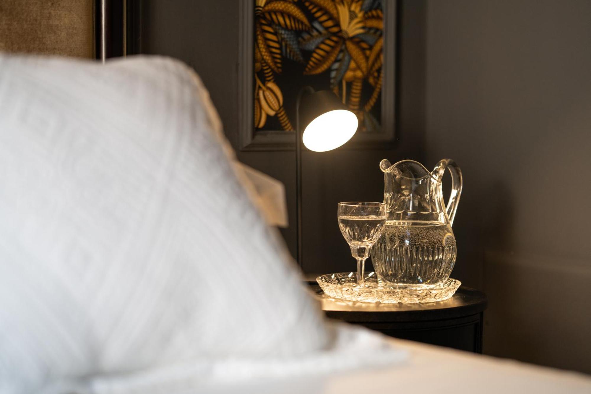 Residenze Carlo Alberto - Boutique Apartment *