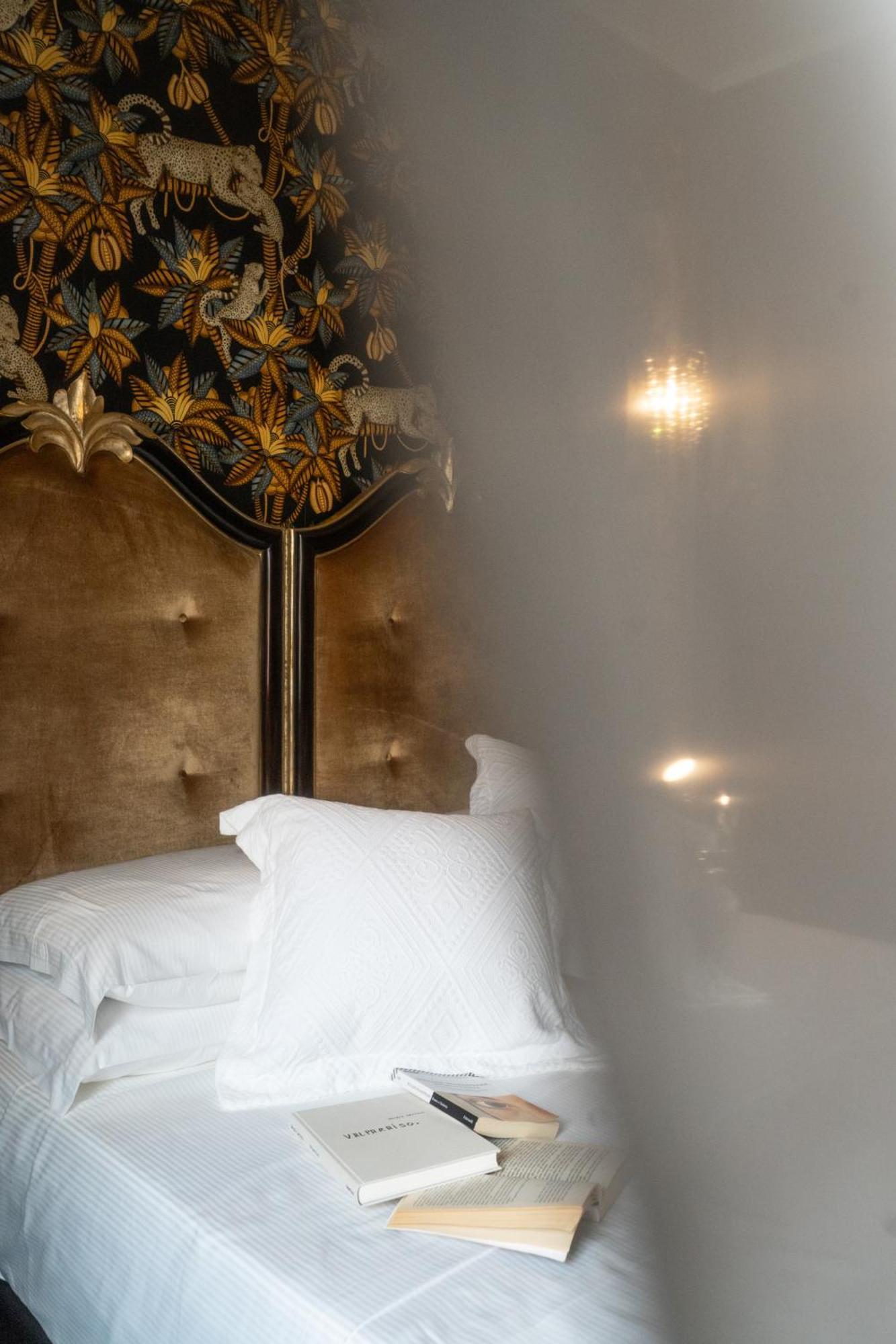 Apartment Residenze Carlo Alberto - Boutique