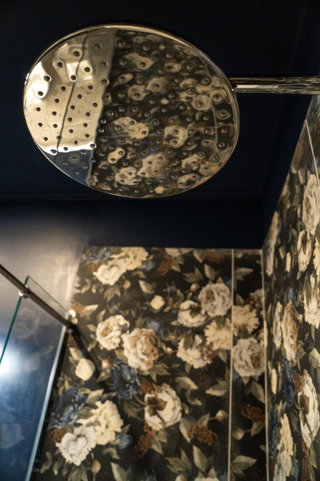 Apartment Residenze Carlo Alberto - Boutique Verona
