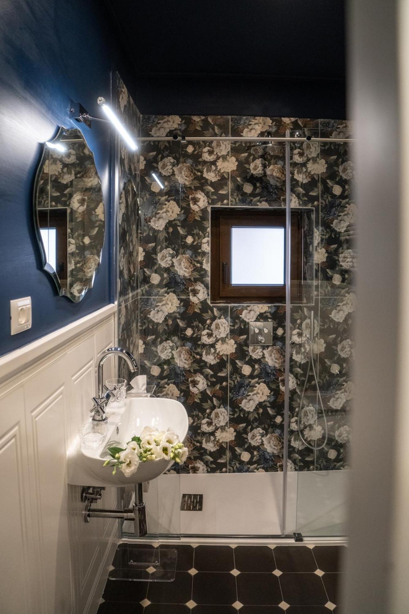 Apartment Residenze Carlo Alberto - Boutique *