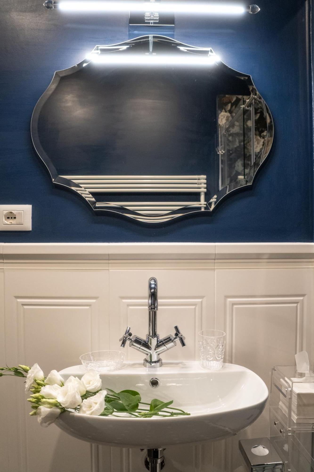 Residenze Carlo Alberto - Boutique