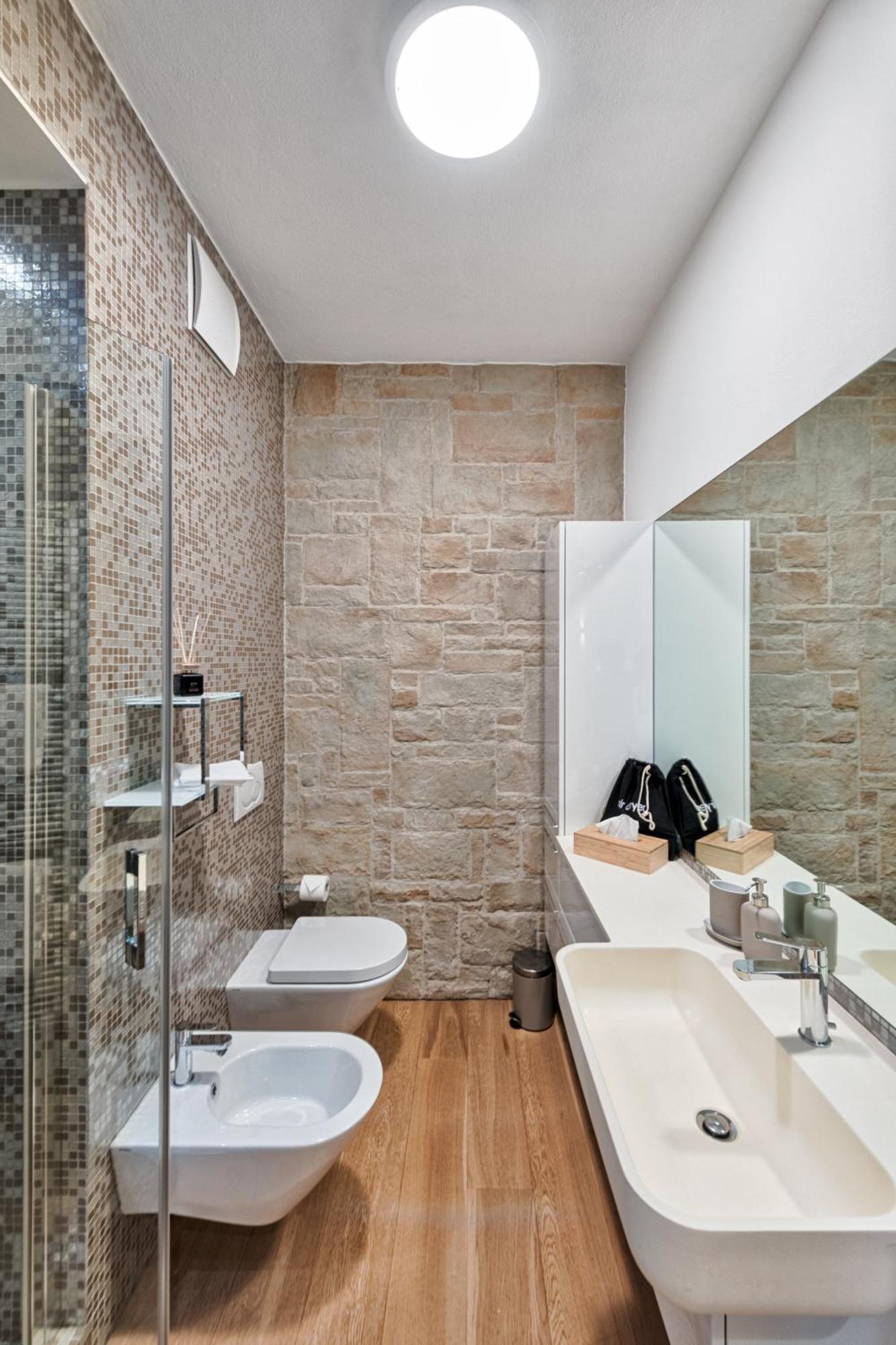Appartamento Arena Living - Next To Arena *