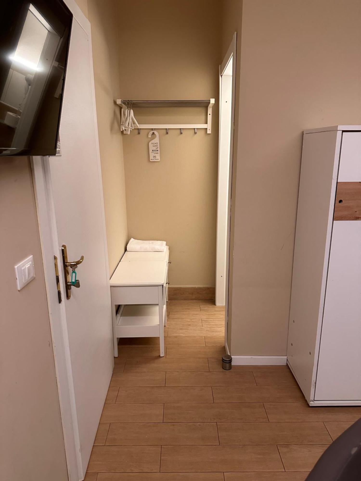 Rigoletto Guest house 2*