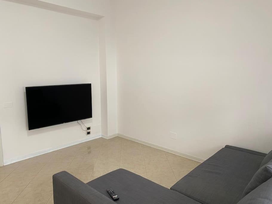 Roel San Zeno Appartement