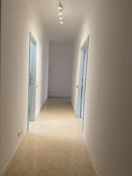 Appartement Roel San Zeno Verona