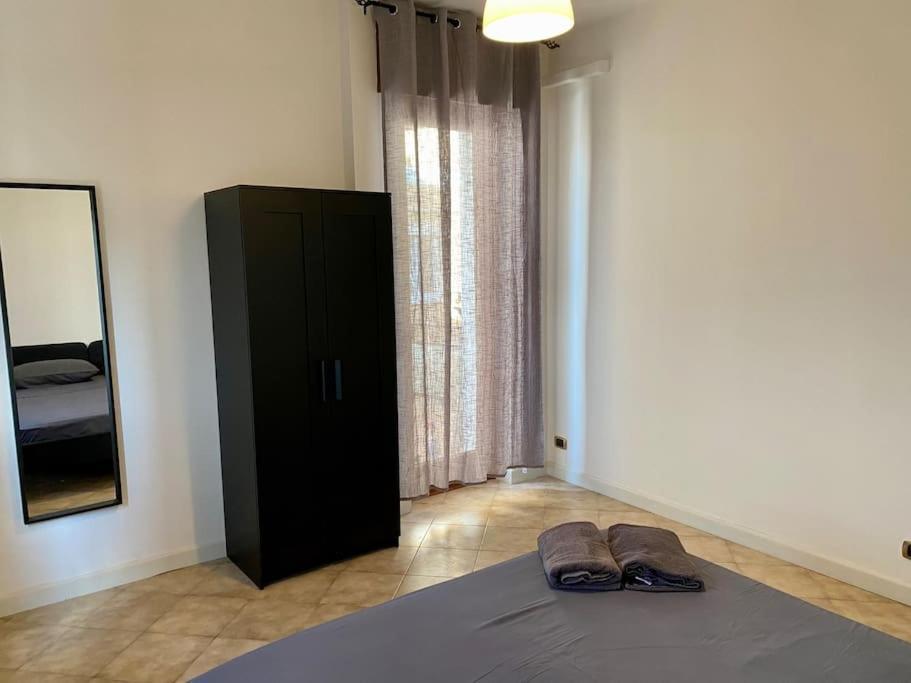 Roel San Zeno Appartement *