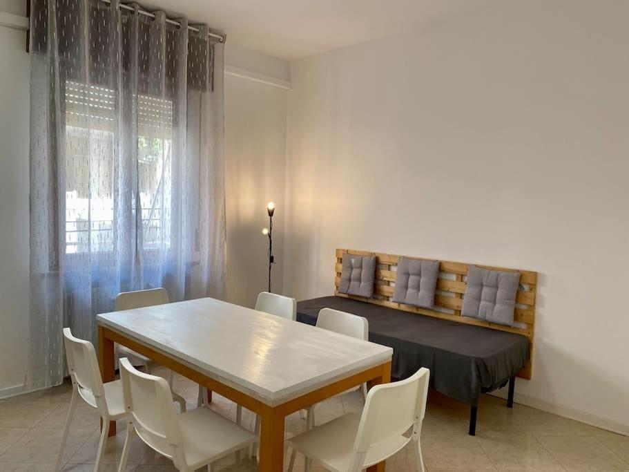 Roel San Zeno Appartement *
