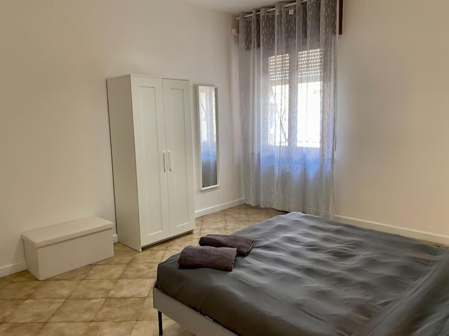 Appartement Roel San Zeno Verona