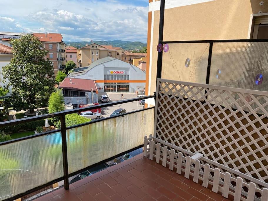 Roel San Zeno Appartement *