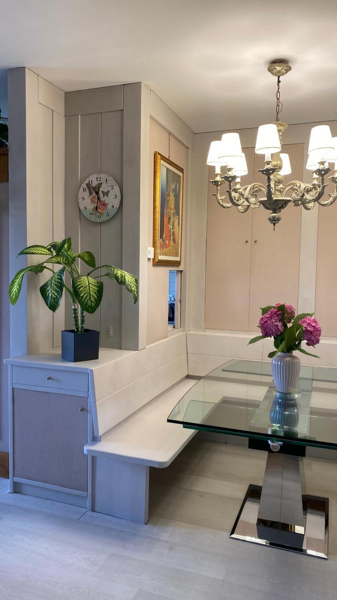 La Belle Vue Apartment Verona