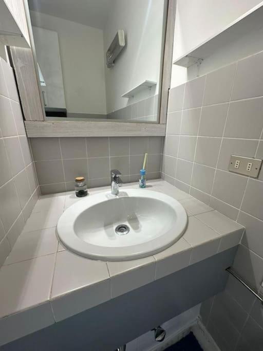 Apartment Arena Opera House *