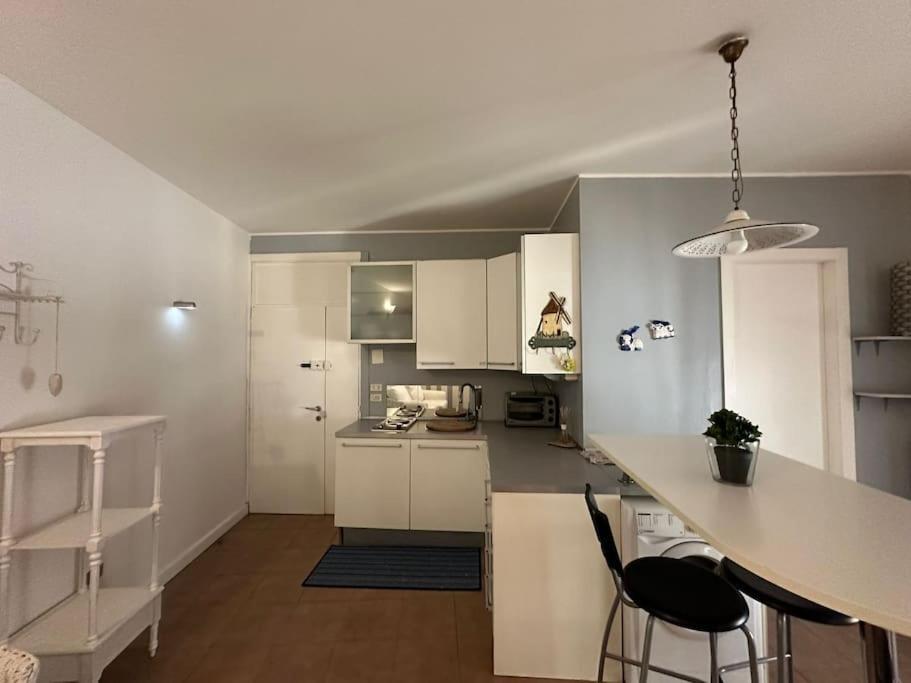 Apartment Arena Opera House