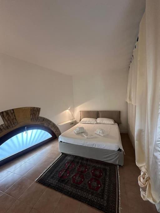 Arena Opera House Apartment *