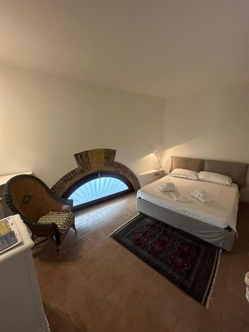 Arena Opera House Apartment *