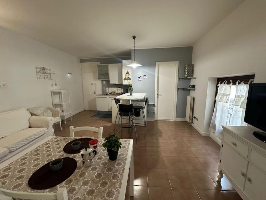 Apartment Arena Opera House Verona