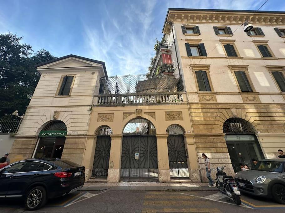 Arena Opera House Verona