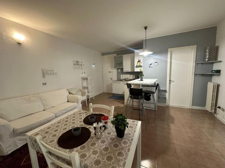 Arena Opera House Apartment