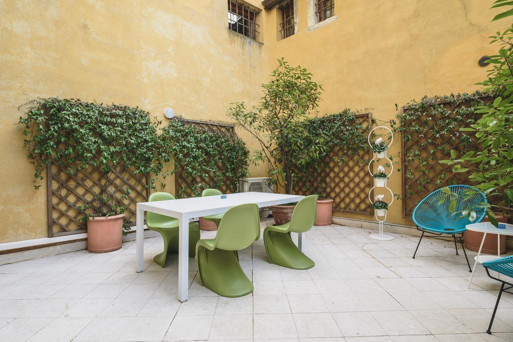 La Corticella Apartment Verona