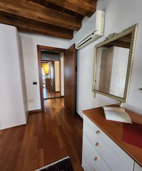 Juliets Bed Art Appartamento Verona