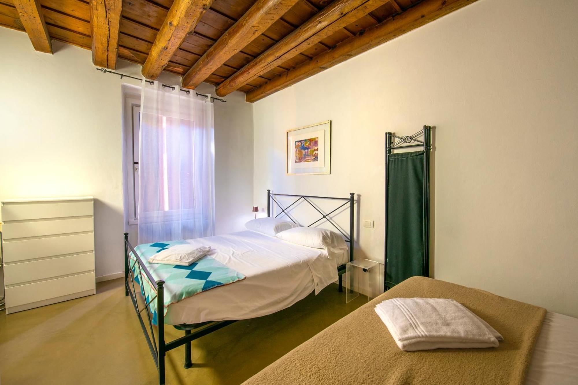 Navihouse Central With Wifi * Verona