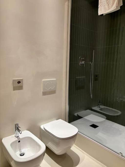 Veronetta Verona