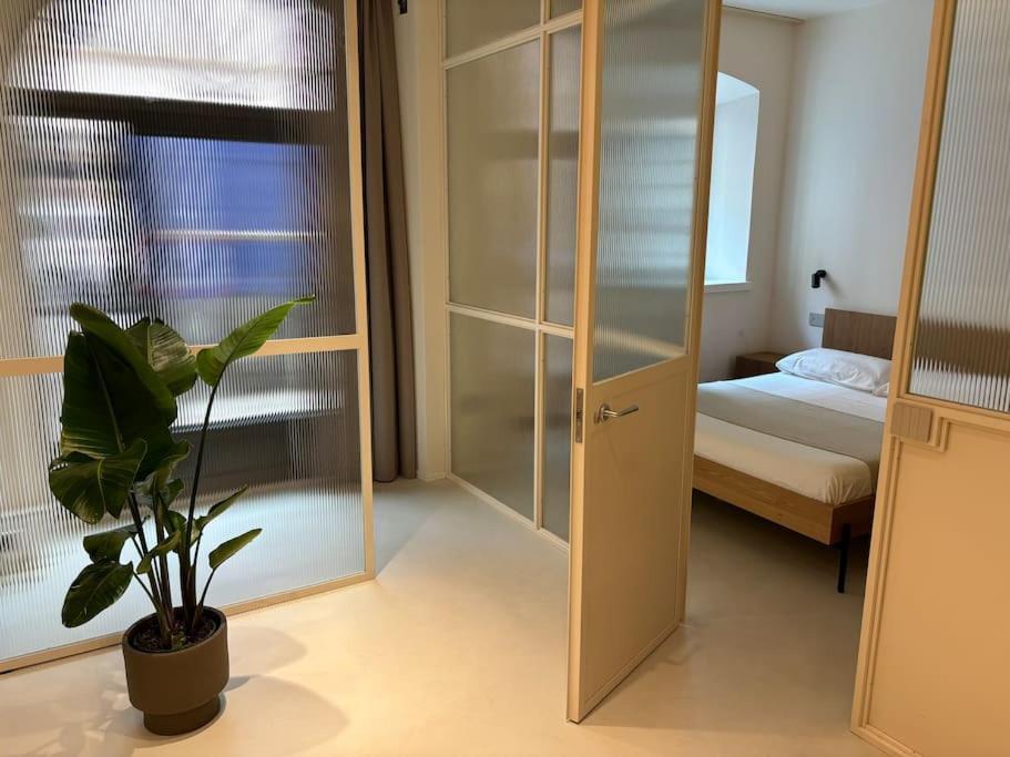 Veronetta Apartment